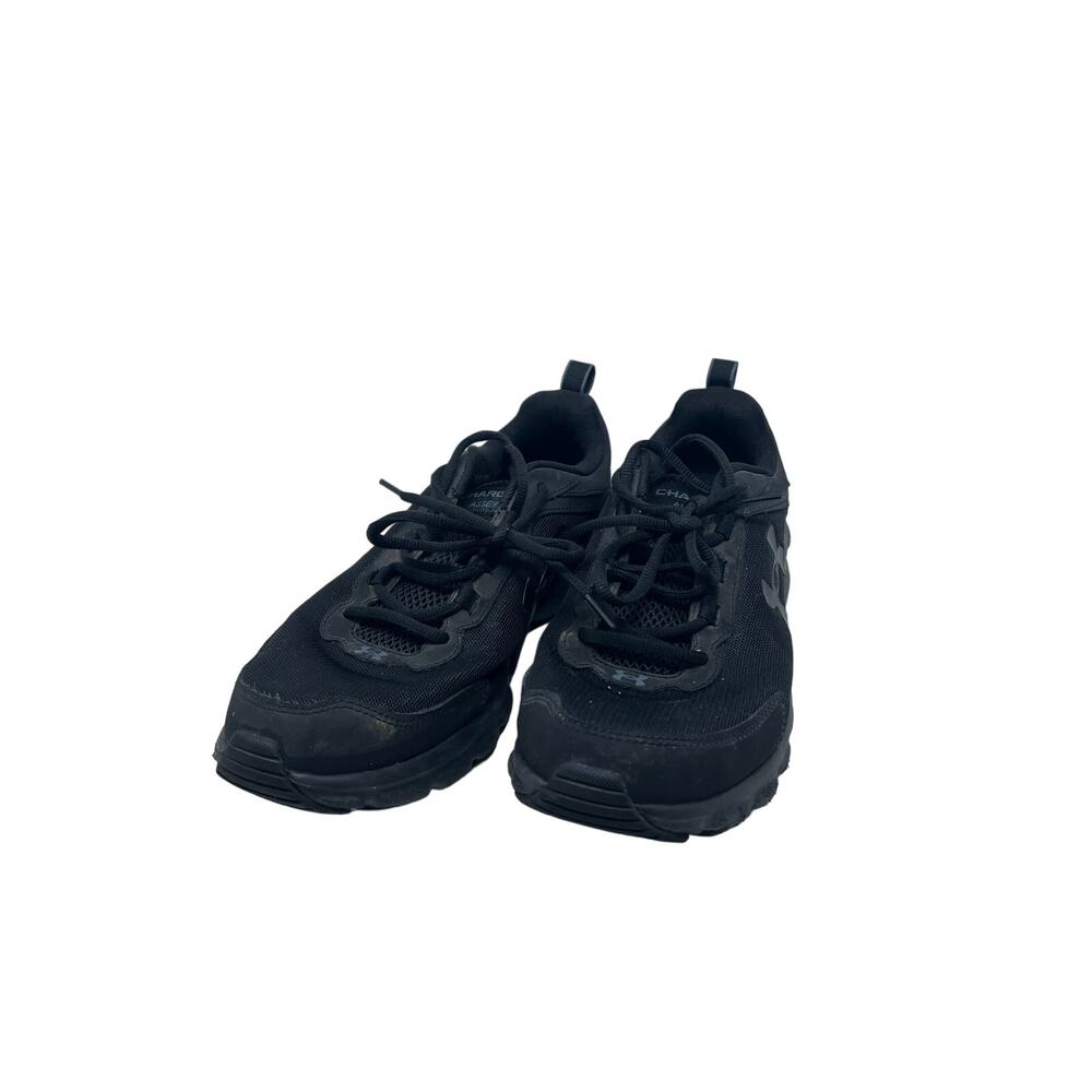 Under Armour Charged Assert 9 Shoes Mens 11